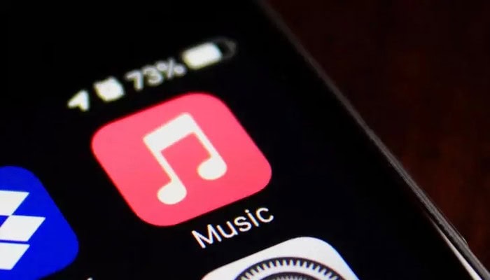 apple-music-qualita-lossless-dispositivi-supportati