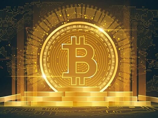 bitcoin, Bitcoin, phishing, email, truffa, euro, dollari