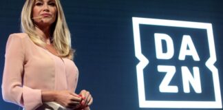 DAZN: nuovi orari e nuovi prezzi, ecco tutti i dettagli