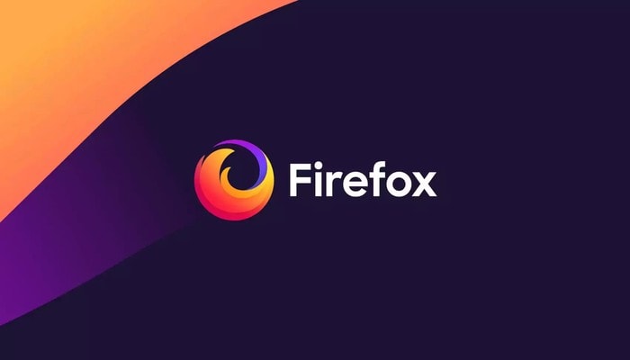 firefox-aggiornamento-introduce-funzione-nativa