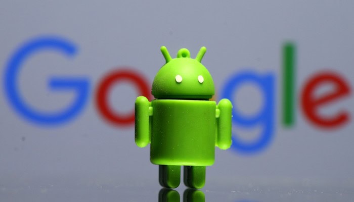 google-aggiorna-migliori-app-android