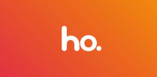 ho. Mobile offre l'opzione Riparti sulle offerte fino a 70 e 100GB