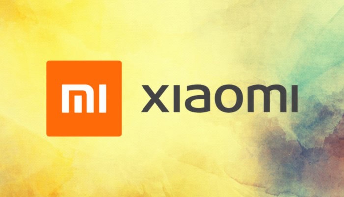 Xiaomi