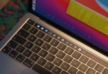 macbook-pro-2021-display-mini-led-chip-m1x