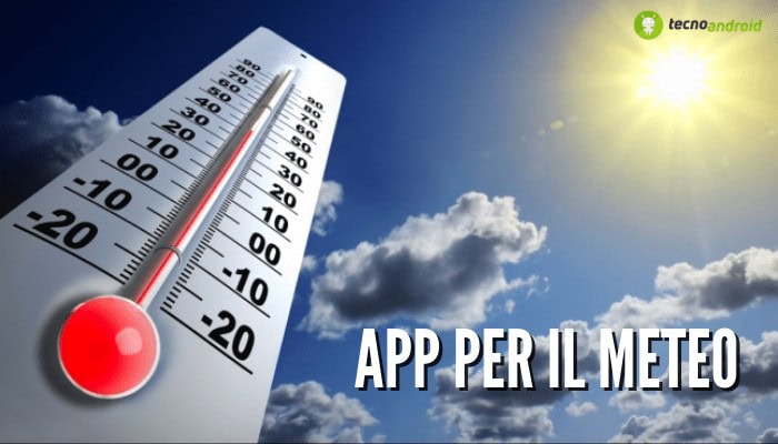 meteo-applicazioni-aggiornati