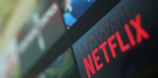 netflix-download-parziale-android-e-realta-come-utilizzarlo