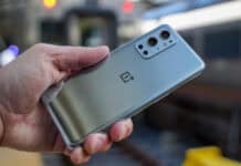 oneplus-9-pro-oxygenos-11-2-7-7-funzione-soprendentemente-rimossa