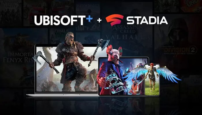 rainbow-six-siege-stadia-ubisoft-paesi