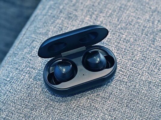 samsung-galaxy-buds-2-prezzo-nuove-cuffie-true-wireless