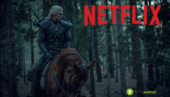 netflix-geralt-rivia-tronare