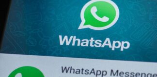 WhatsApp: finalmente il trucco spia legale, ora si può spiare il partner