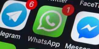 whatsapp-conferma-funzioni-multi-dispositivo-molto-altro