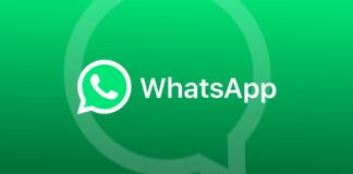 WhatsApp: spiare in segreto il partner con un trucco gratis