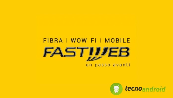 fastweb-nexxt-fino-al-4-luglio-prezzi-bomba-promo-summer