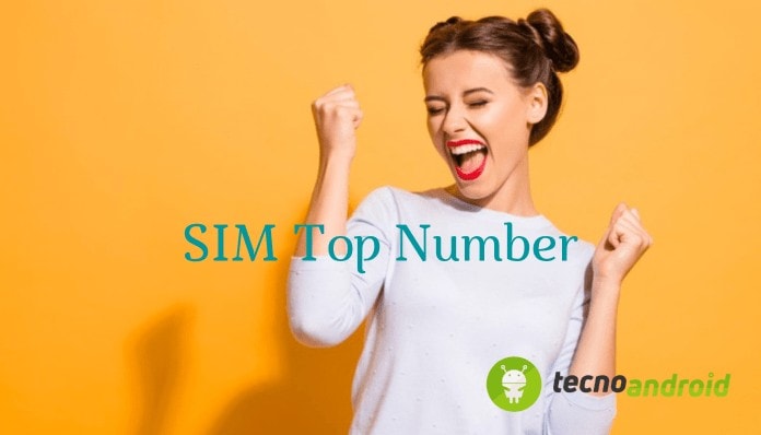 sim-se-hai-un-numero-di-telefono-speciale-allora-sei-fortunato