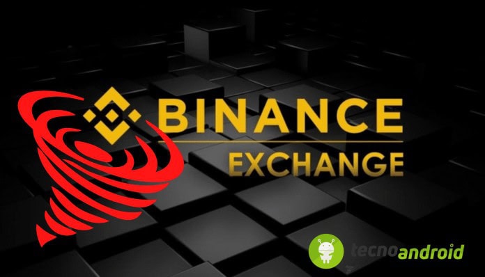 criptovalute-proccupa-tutti-la-guerra-a-binance-e-barclays