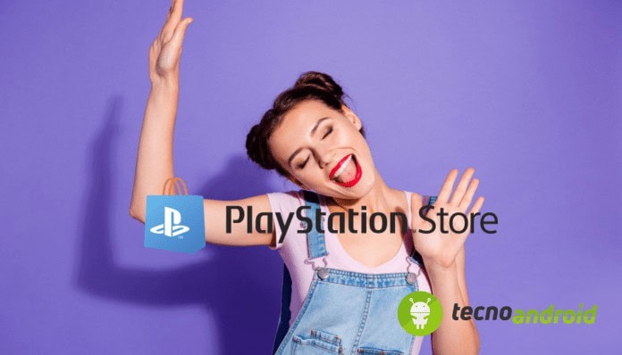 playstation-store-estate-ricca-di-sconti-videogiochi-ps4-e-ps5-ecco-i-migliori