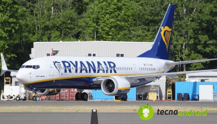 ryanair-aiuto-a-boeing-ordina-75-737-max-ma-cambia-nome