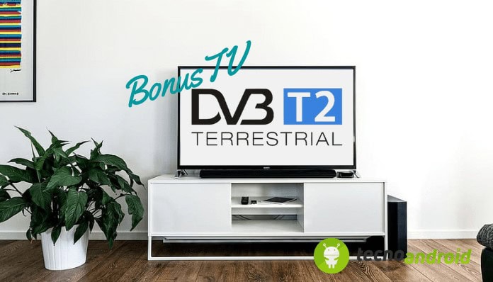 bonus-tv-come-chiederlo-senza-isee-prima-del-nuovo-digitale-terrestre