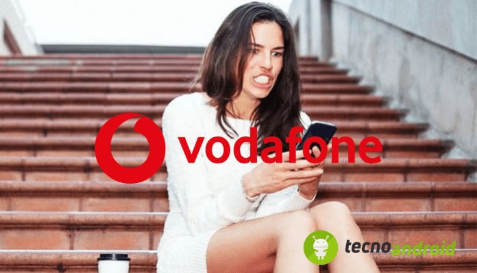 vodafone-rimodulazione-comunicata-data-prossimi-aumenti-tariffe