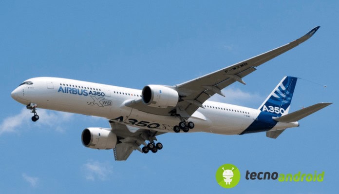 airbus-a350-video-svela-luoghi-segreti-accessibili-solo-ai-piloti