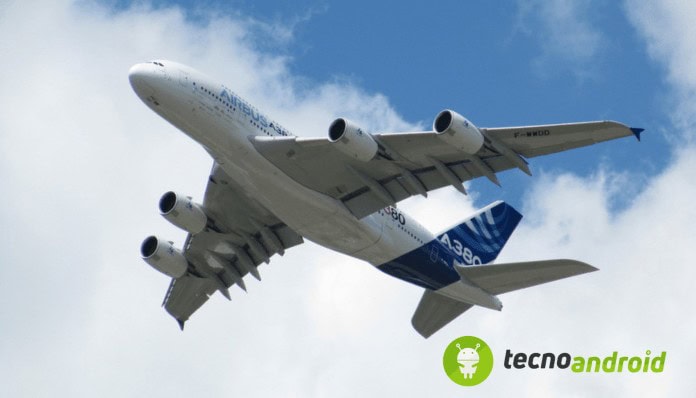 airbus-consegna-297-nuovi-aerei-record-di-vendite-primo-semestre