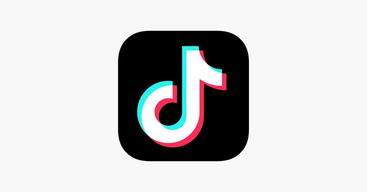 tiktok