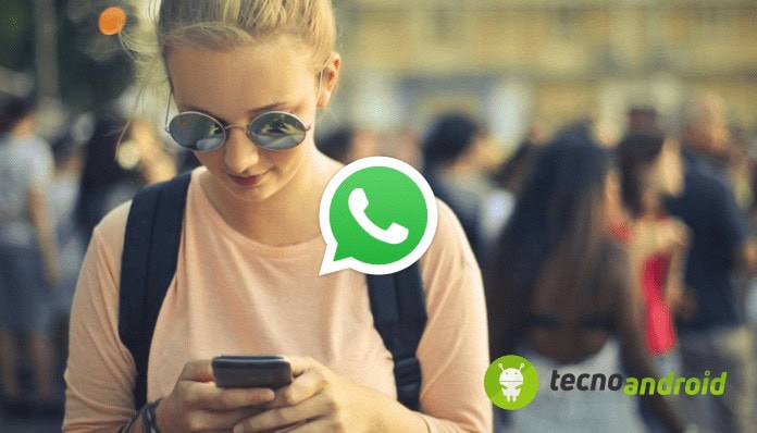 whatsapp-addio-seccature-nuove-chat-archiviate