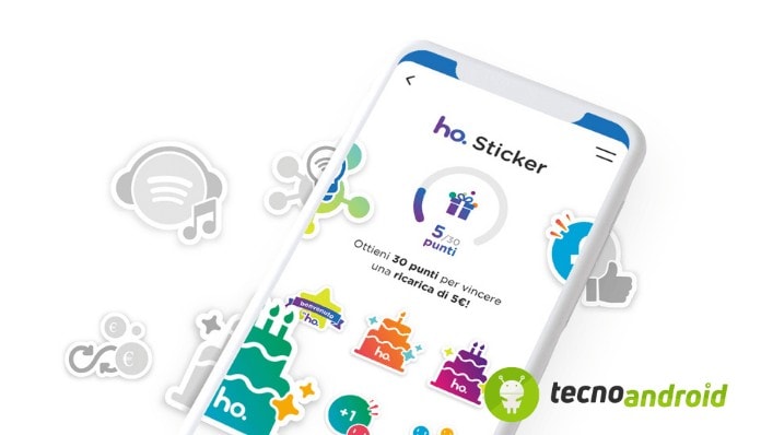 ho-mobile-sticker-si-possono-vincere-5-euro-di-ricarica-telefonica