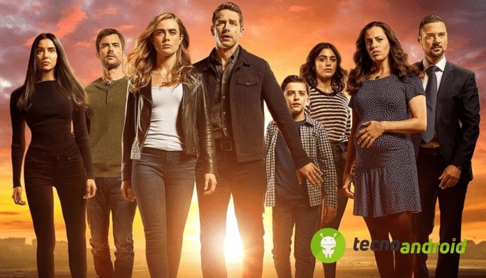 netflix-manifest-impennata-ascolti-dopo-la-sua-cancellazione