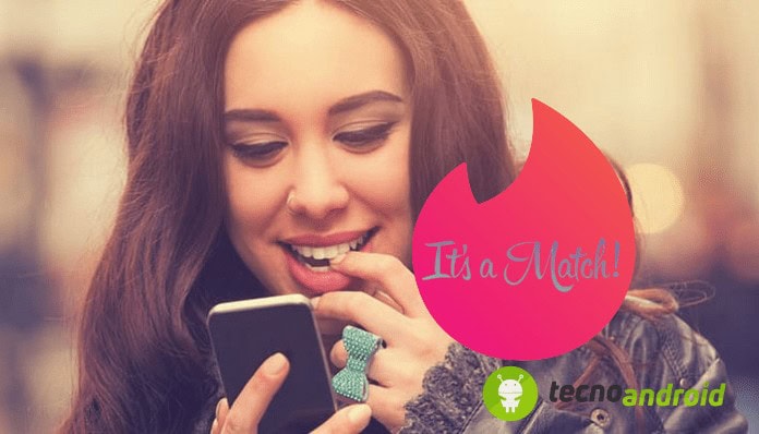 tinder-ecco-il-nuovo-elemento-vincente-per-far-scattare-subito-il-match