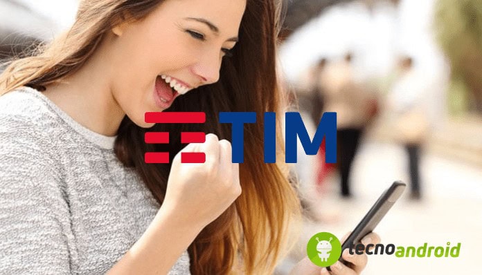 tim-incredibile-nuove-offerte-mobile-fanno-gola-a-tutti