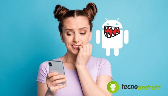 android-malware-joker-8-app-pericolose-play-store-da-cancellare