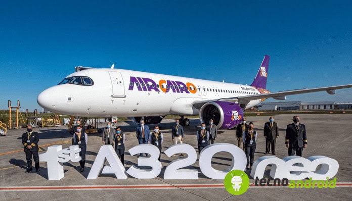 airbus-successo-per-il-nuovo-a320neo-adottato-da-air-cairo