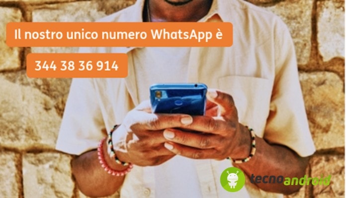 whatsapp-truffe-nei-confronti-dei-clienti-ing-ecco-consigli