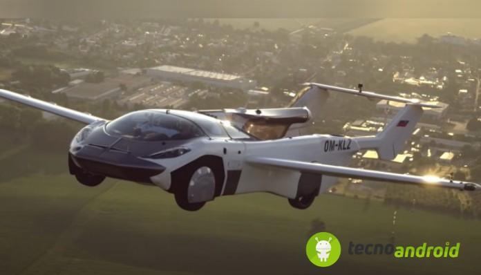 aircar-prima-auto-con-le-ali-in-grado-di-volare