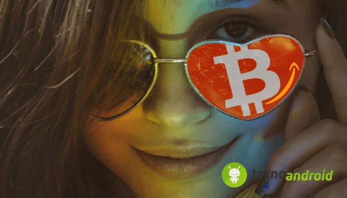 bitcoin-approdo-su-amazon-in-futuro-possibile-pagare-con-crypto