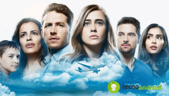 netflix-manifest-serie-tv-salvata-dalla-cancellazione-oggi-primo-posto-classifica