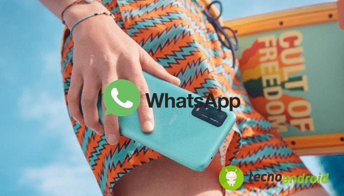 whatsapp-tweet-rivela-arrivo-funzione-multidispositivo