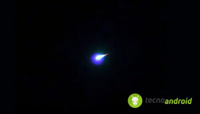 asteroide-paura-in-norvegia-impatto-ha-creato-forti-scosse-video