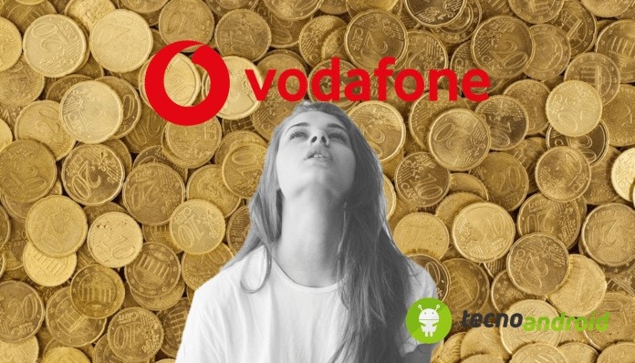 vodafone-aumenti-migliorano-i-ricavi-sulle-spalle-dei-clienti