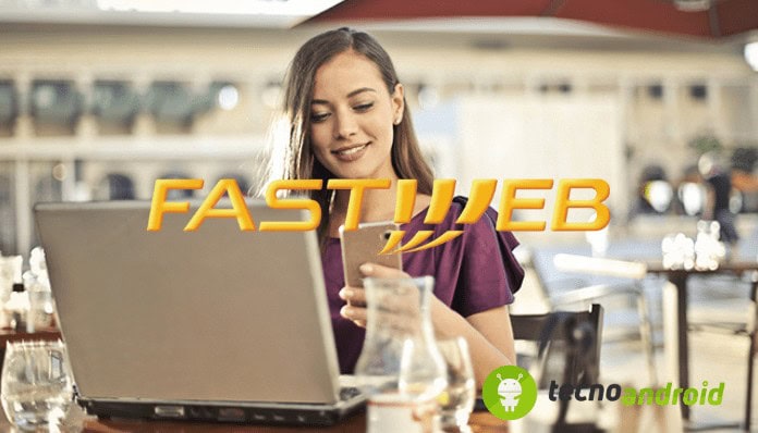 fastweb-promo-sempre-in-scadenza-ma-non-finiscono-mai