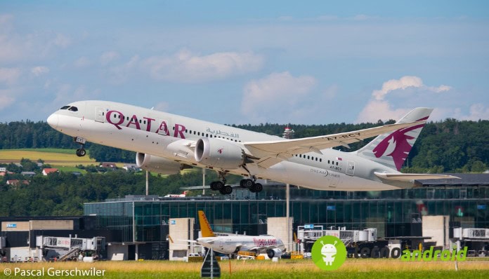 boeing-787-acquisto-qatar-airways-con-suite