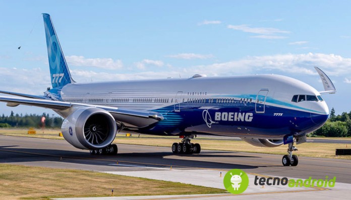 boeing-faa-ferma-processo-certificazione-777x-ombra-del-737-max