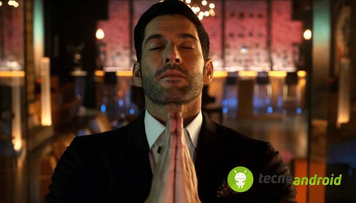 lucifer-6-inaspettato-annuncio-di-netflix-sui-social-data-uscita-ultima-stagione