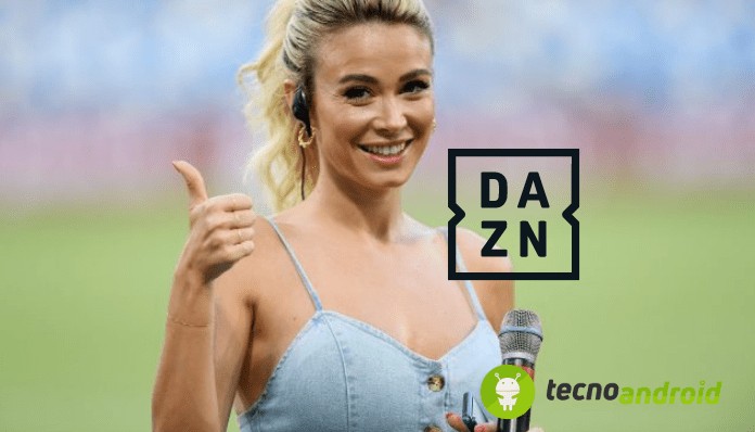 dazn-grazie-allo-sgambetto-a-sky-lo-sport-costa-meno