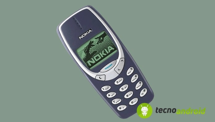 smartphone-cellulare-collezione-nokia-3310