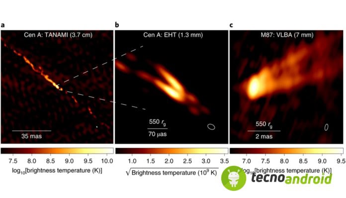 buchi-neri-alcuni-scienziati-sono-riusciti-a-fotografarne-uno-in-azione-video