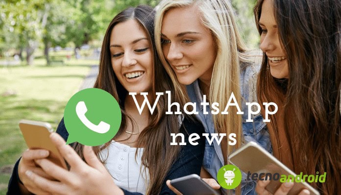 whatsapp-nuova-funzione-attesa-invio-video-grandi-dimensioni