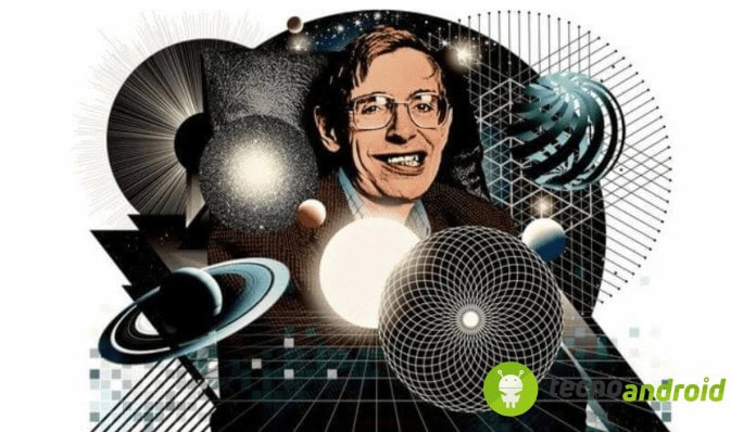 fine-del-mondo-profezie-le-7-previsioni-apocalisse-secondo-stephen-hawking